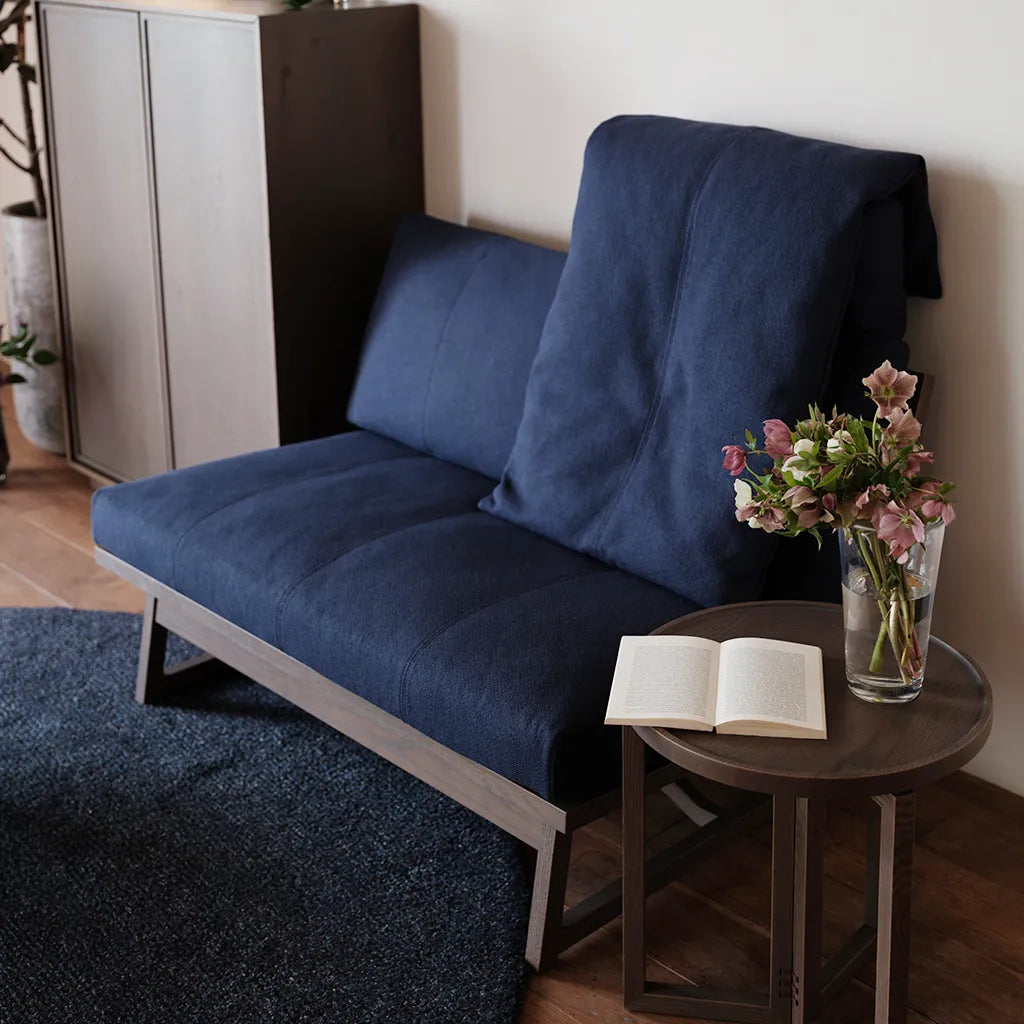 BREZZA Headrest – PIANO ISOLA