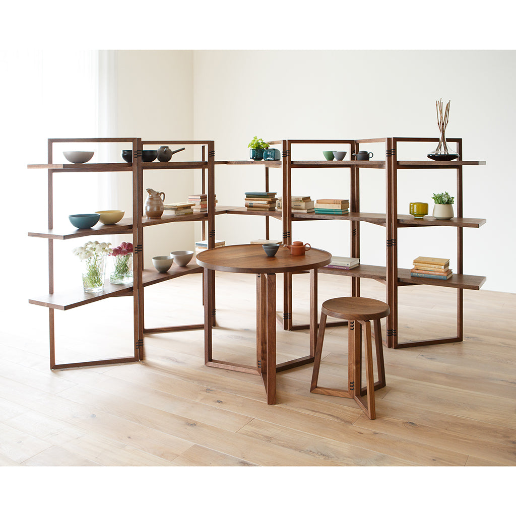 SPAGO Shelf 168 – PIANO ISOLA