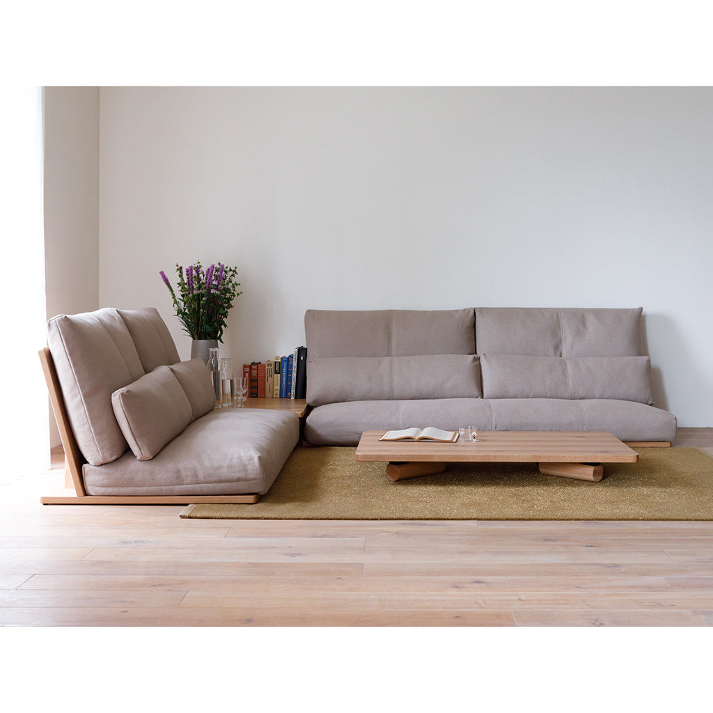 TIPO-Sofa-oak-1.jpg?v=