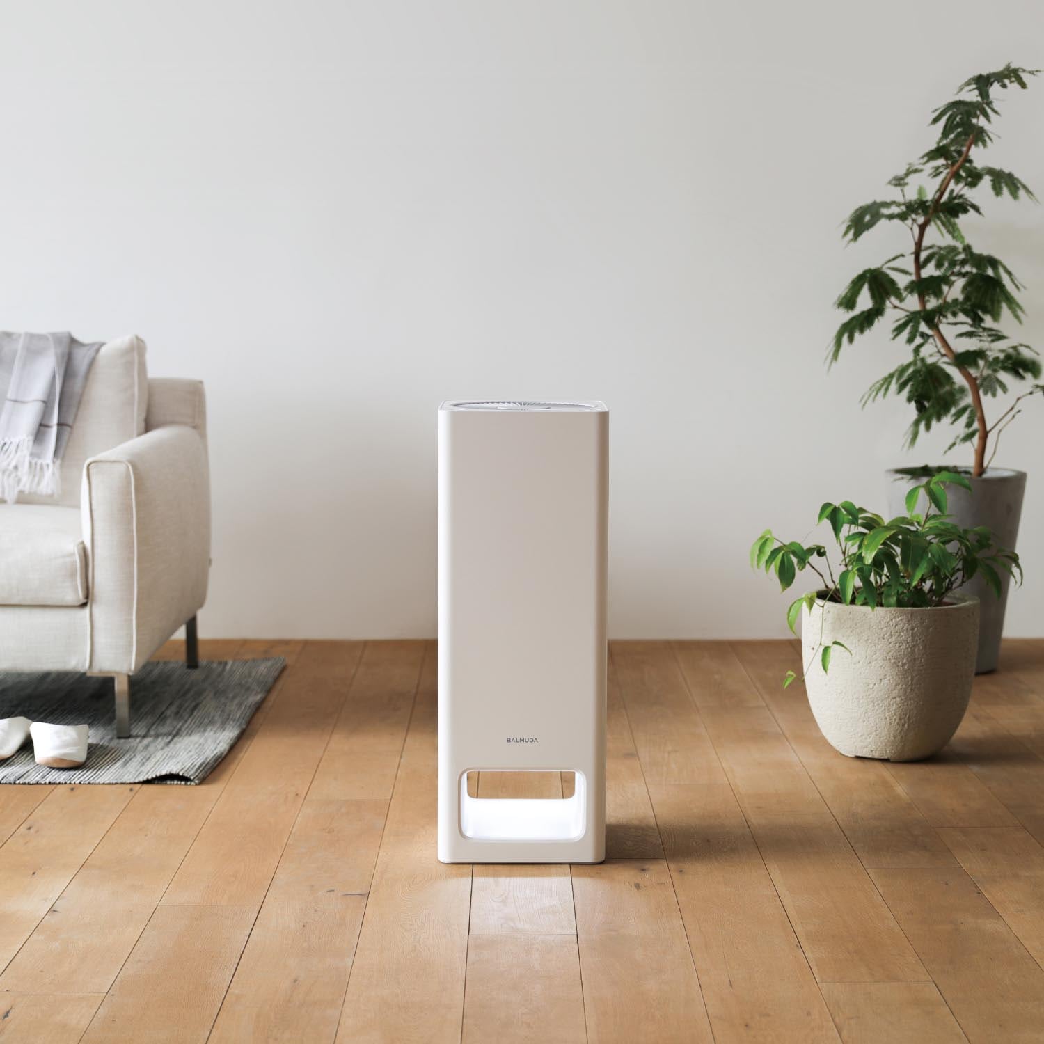 1071150_h1_001.jpg?im=Resize=(