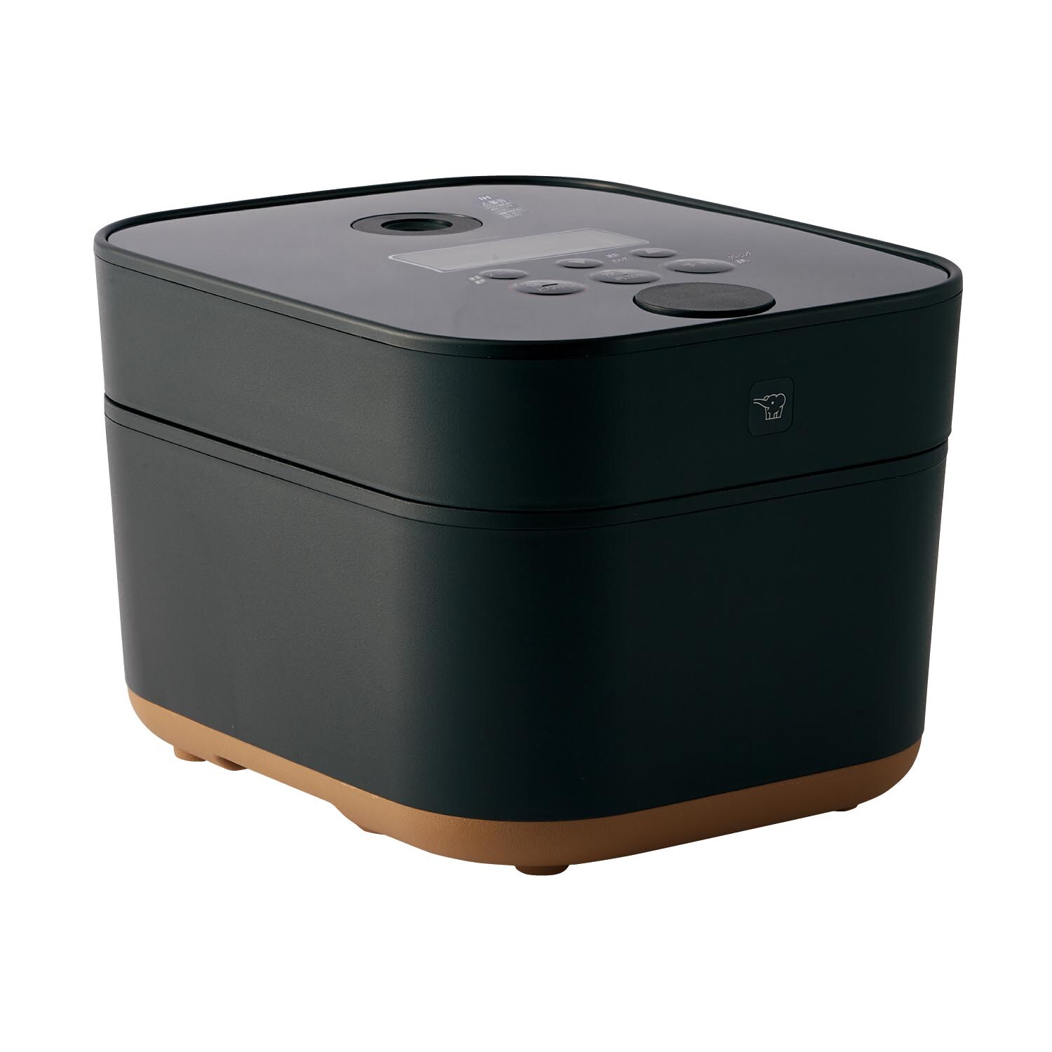 STAN． IH炊飯ジャー（炊飯器/ホームベーカリー）｜(スタン/STAN