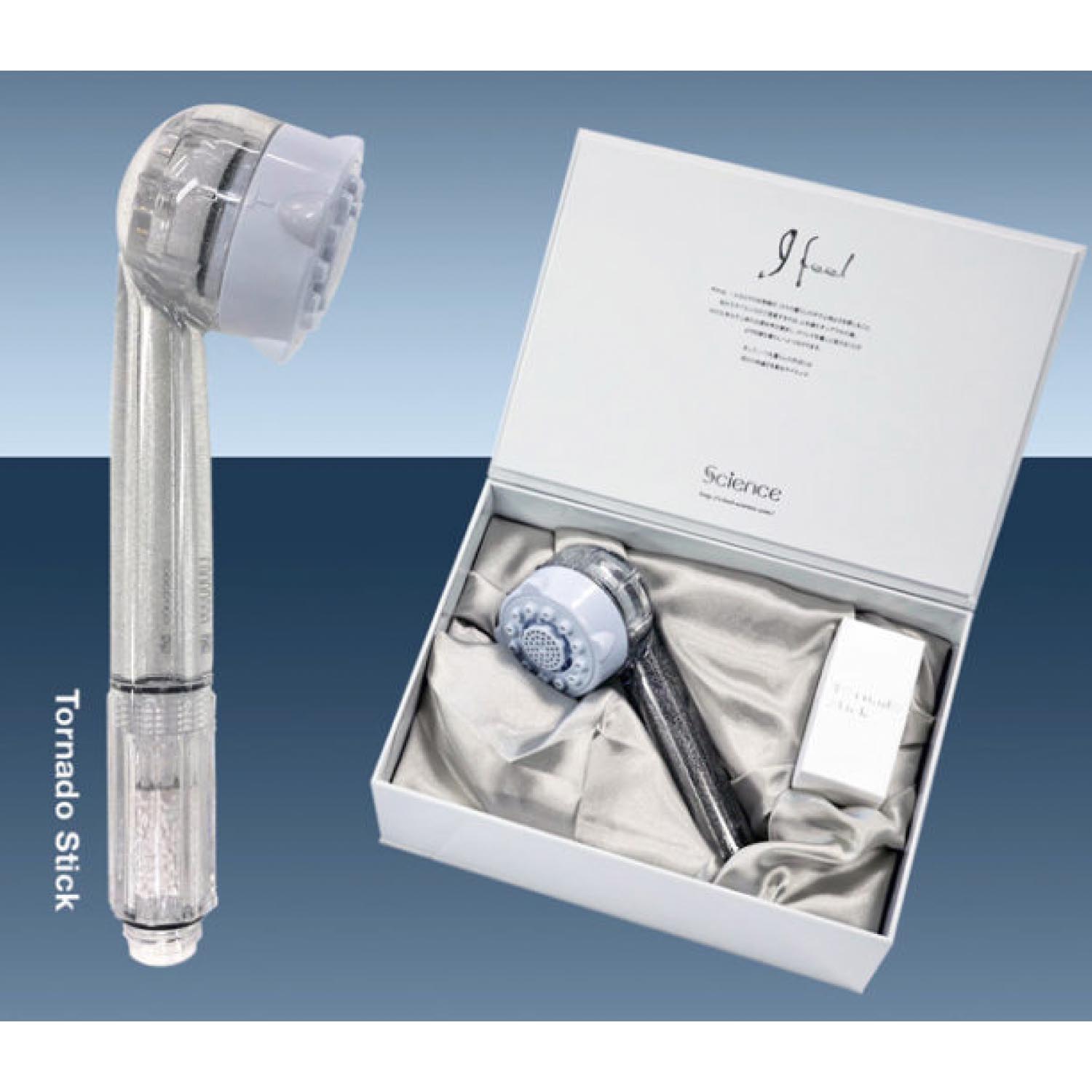 CMで話題】ミラブル プラス（その他美容家電/美容グッズ）｜通販の