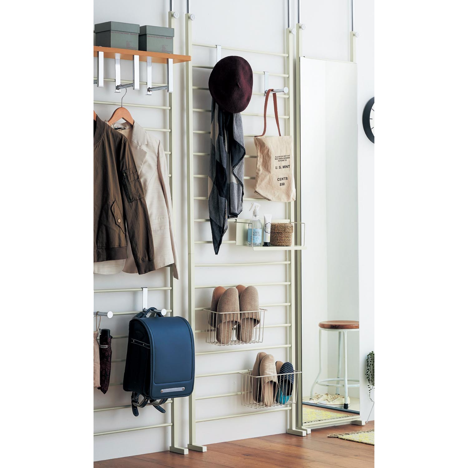 つっぱり おすすめの通販｜通販のベルメゾンネット