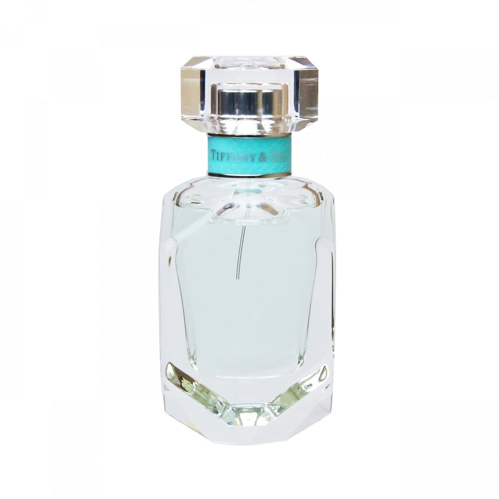ティファニー オードパルファム 50ml(ティファニー/Tiffany&Co.)｜通販