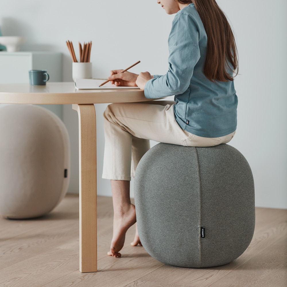 4月9日までキャッシュバック】 MALLOW MINI Knit／マロウミニニット