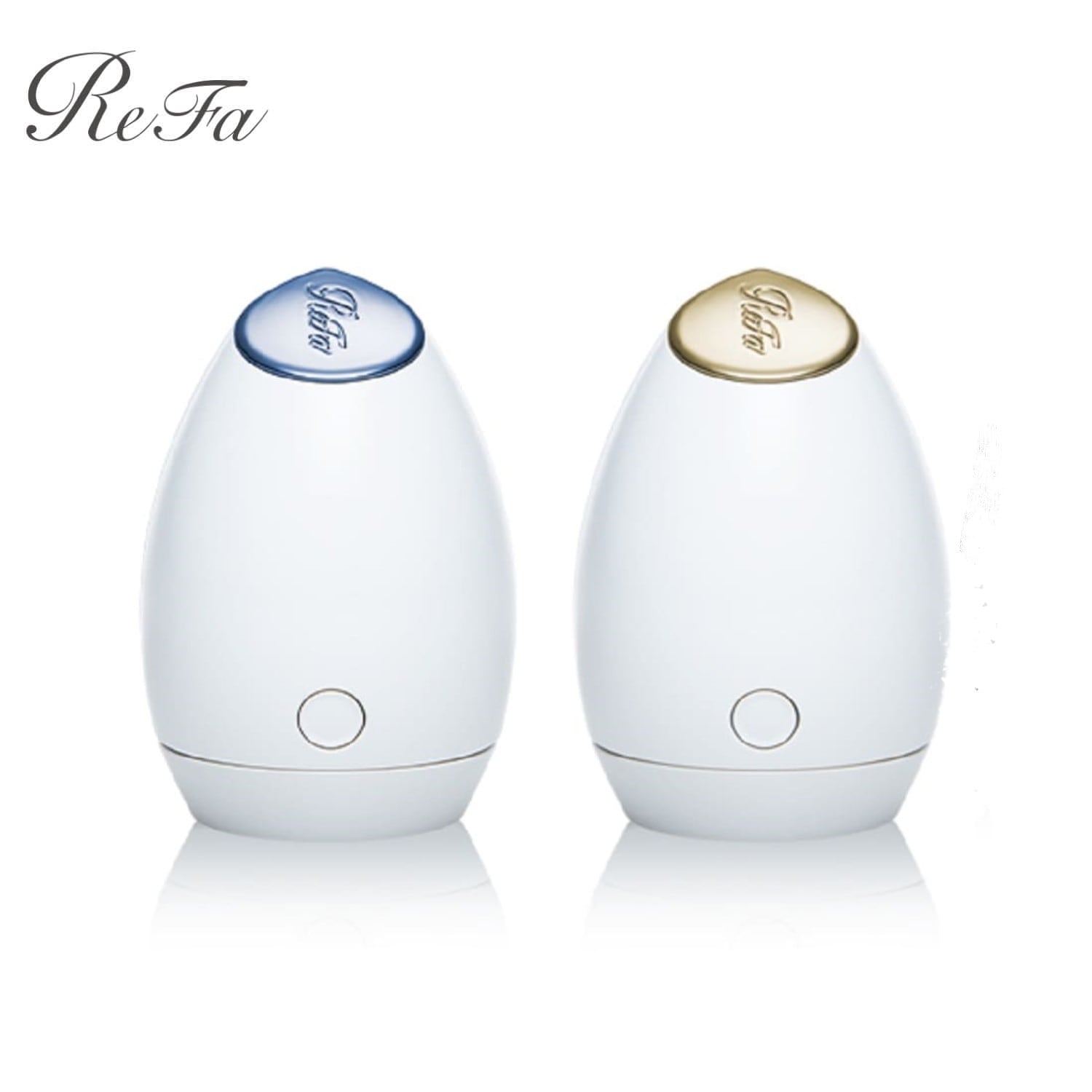 10%キャッシュバック中】 ReFa BEAUTECH POINT (美顔器）(リファ/ReFa