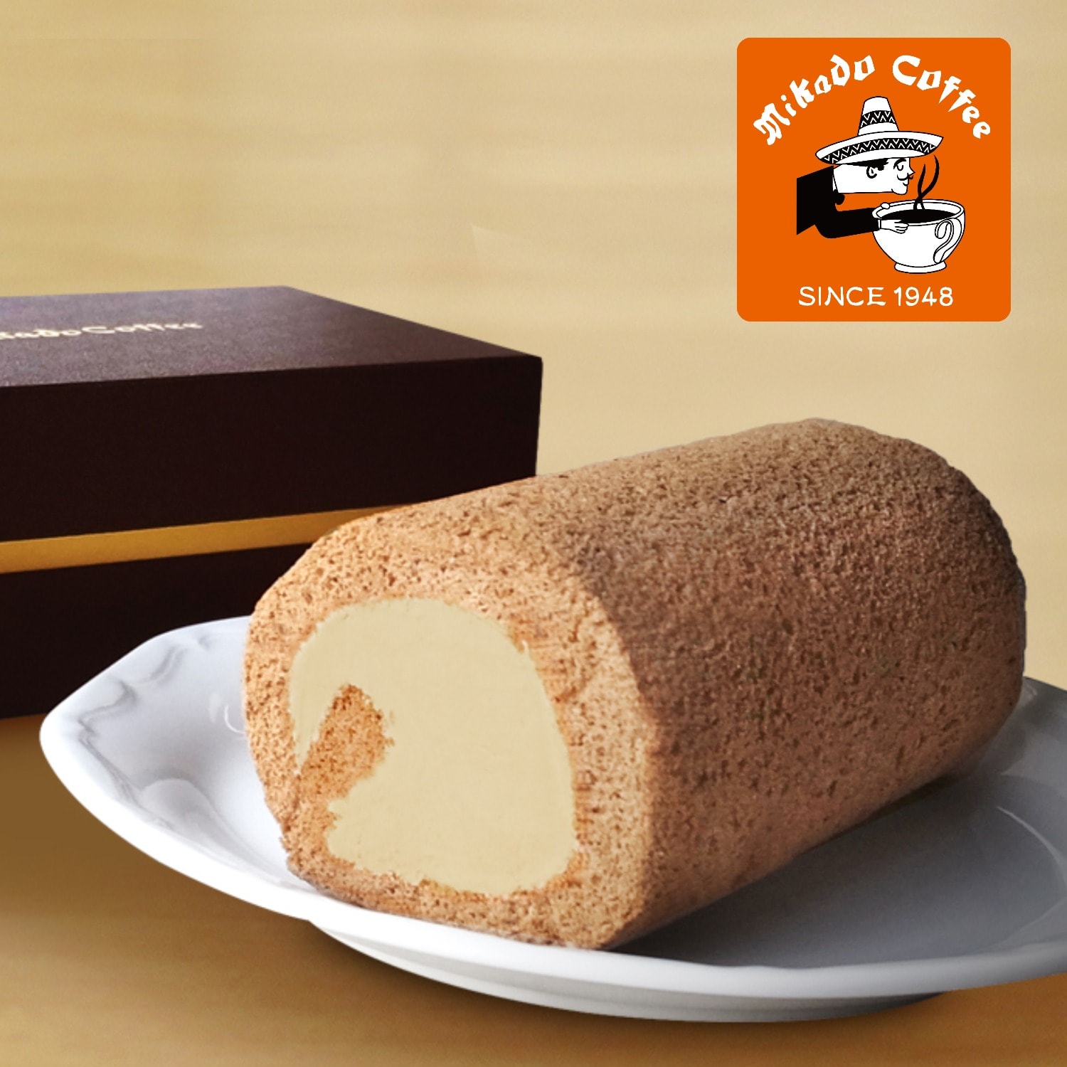 1239611_h1_001.jpg?im=Resize=(