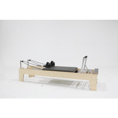 Motioncare PILATES - 2025年最新 ピラティスマシン開業支援サイト