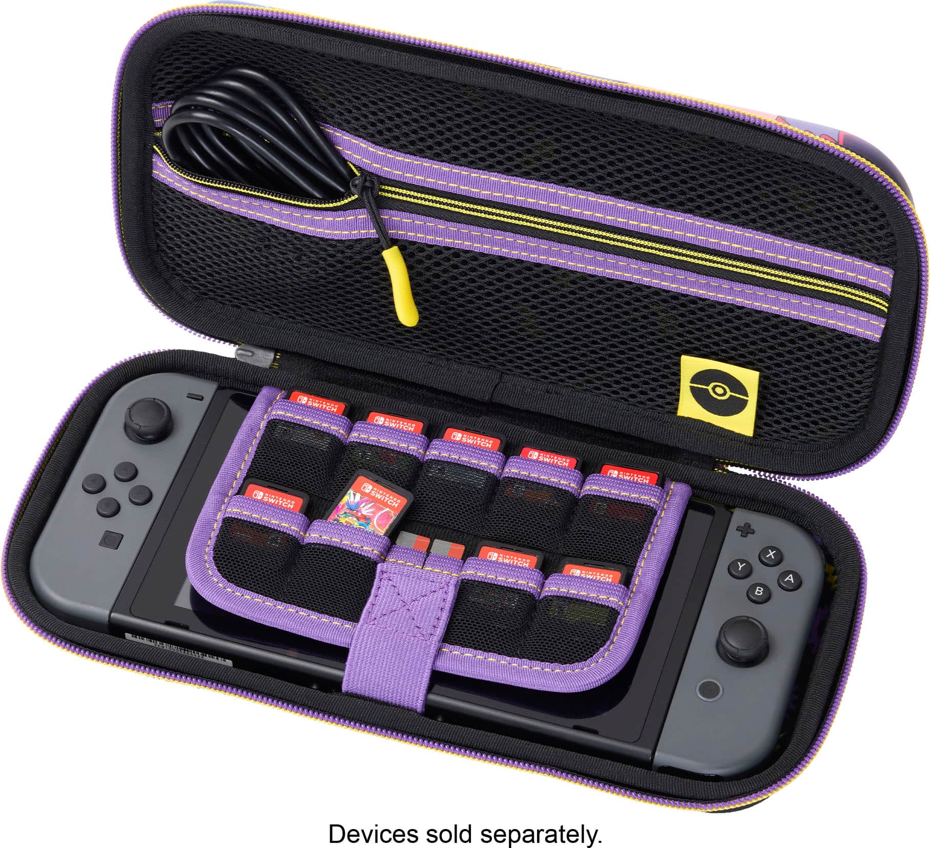 2a68fa6f-d711-414b-ac4a-