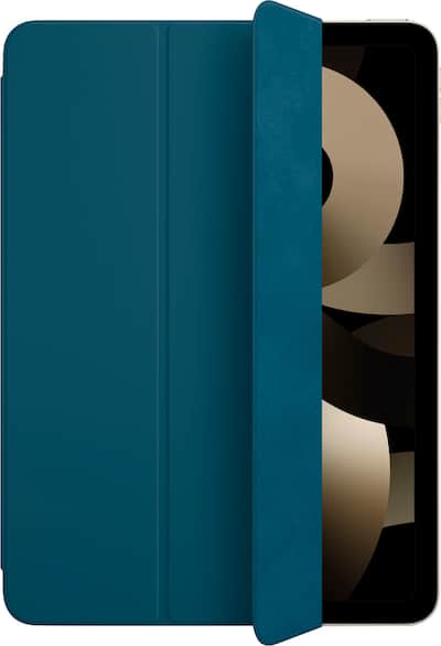 Smart Folio for Apple iPad Air 10.9