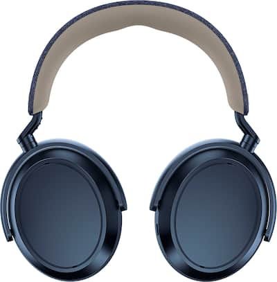 Sennheiser MOMEMTUM 4 Wireless Adaptive Noise Canceling Over The