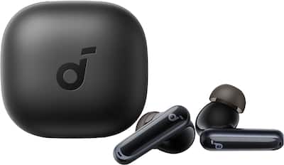 Soundcore by Anker P40i Noise Canceling True Wireless Earbud