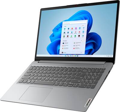 Lenovo Ideapad 1 15.6