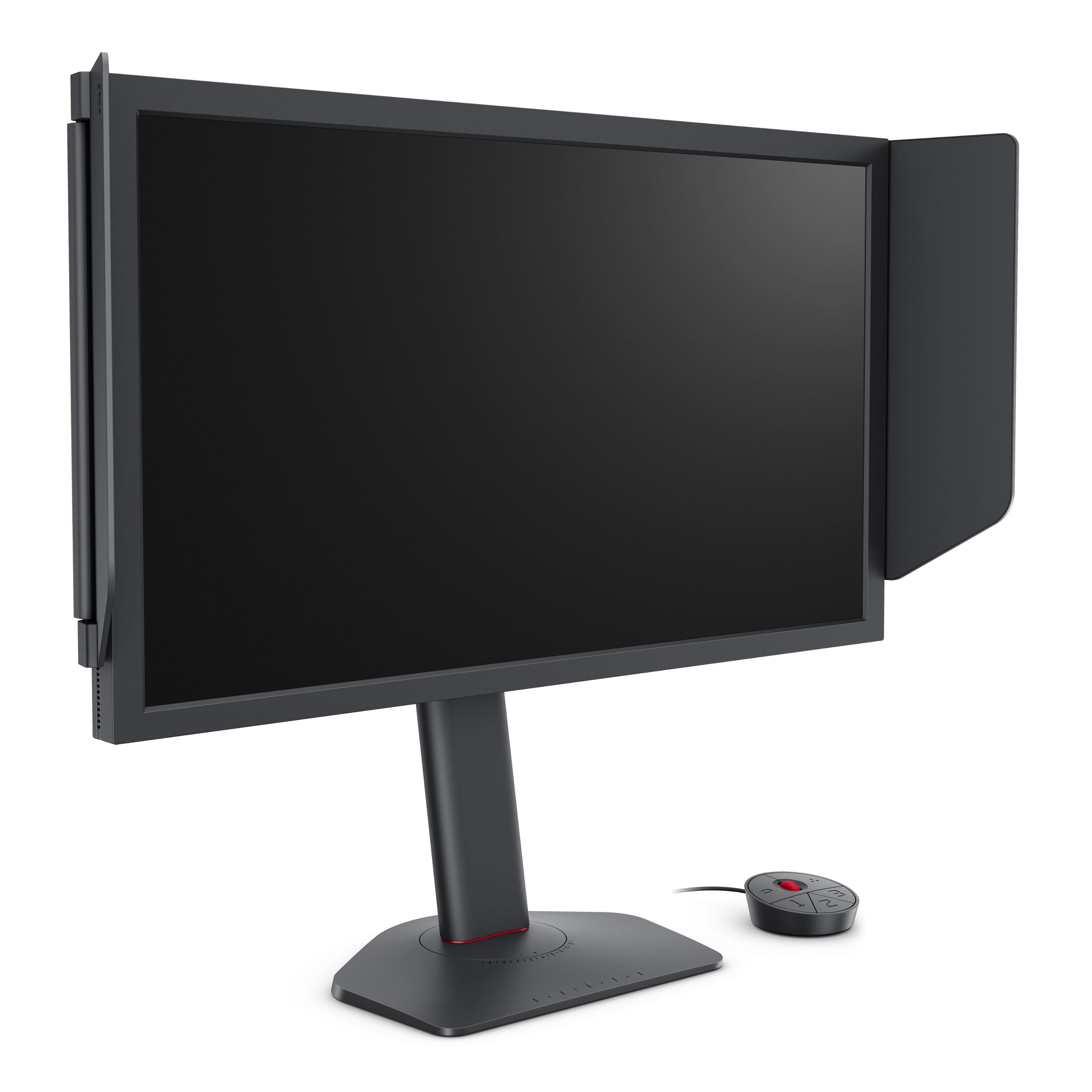 BenQ Zowie XL2546X+ 24.1