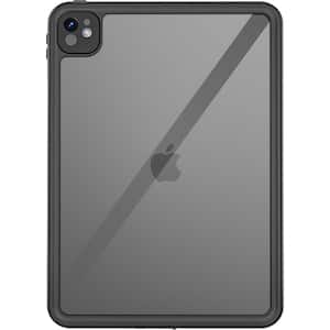 iPad Pro - Package Apple 11-inch iPad Pro M4 chip Built for Apple