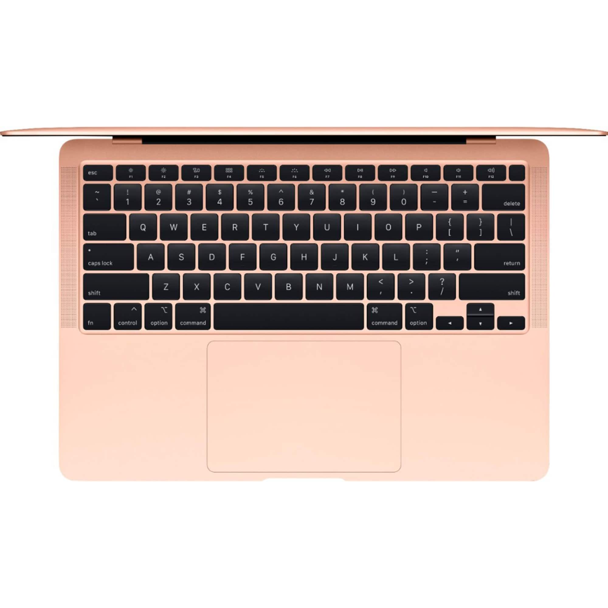 Apple MacBook Air 13.3