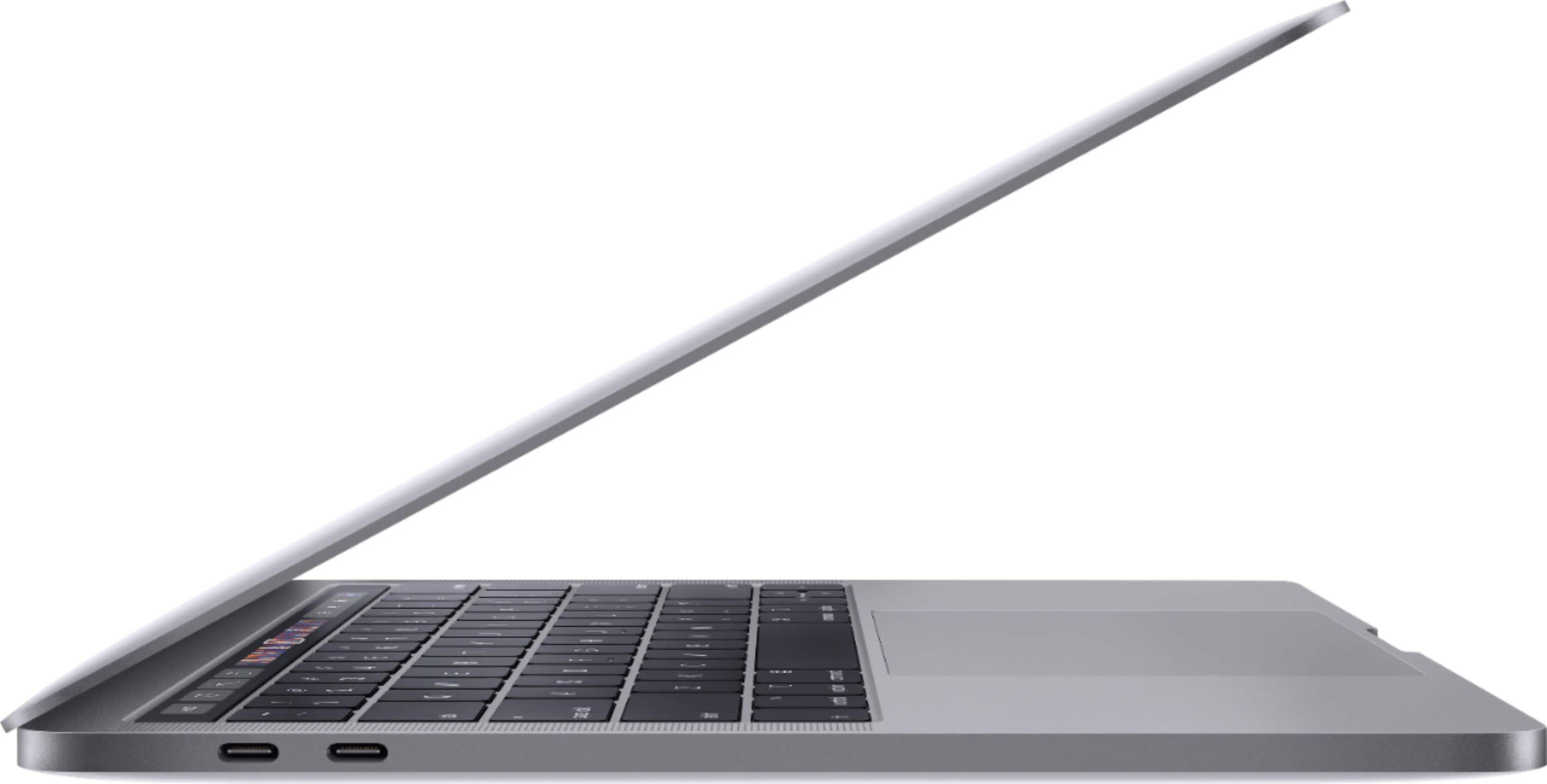 Apple MacBook Pro 13