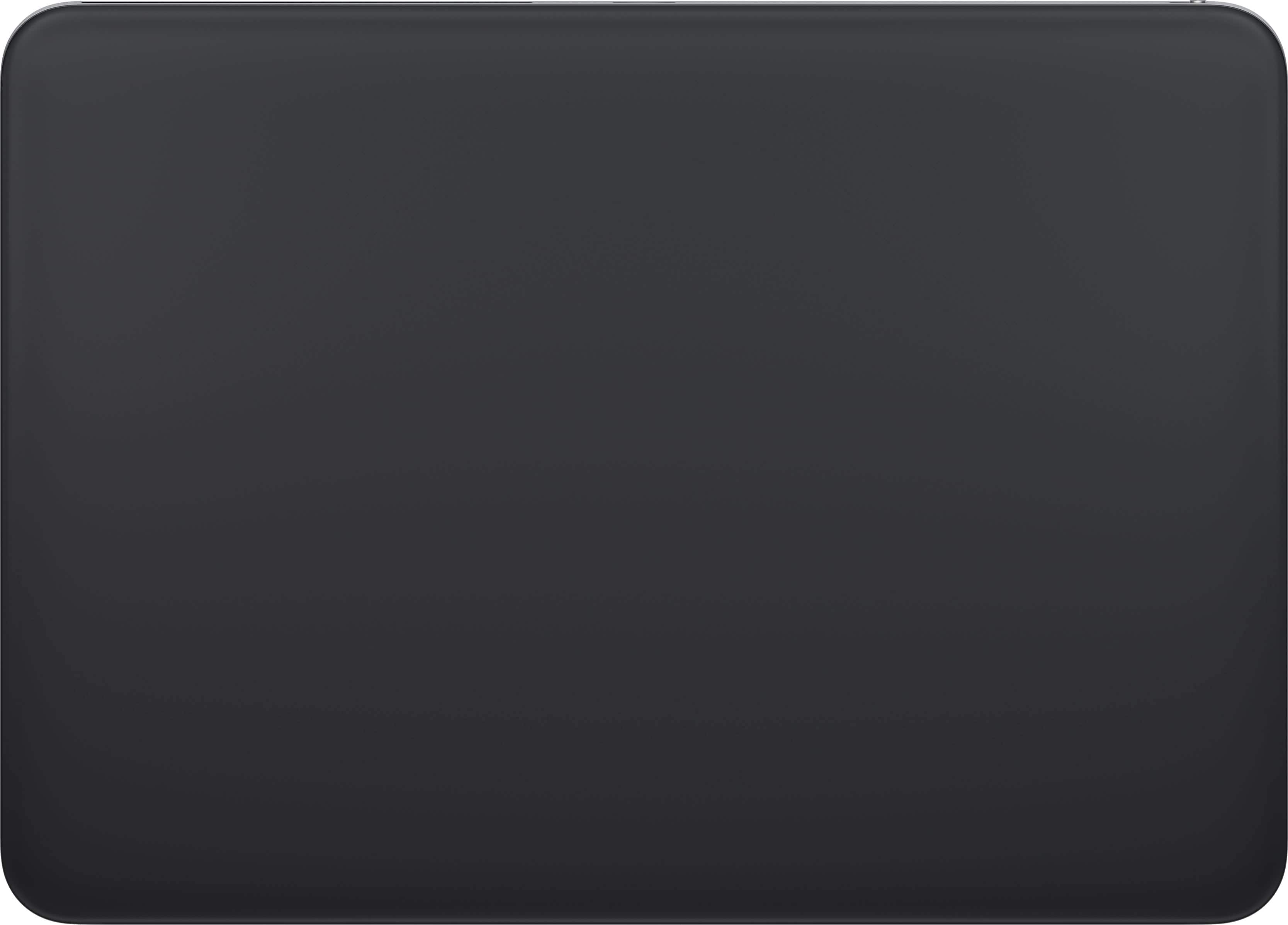 Apple - Brandclub - Apple - Magic Trackpad (Lightning Port