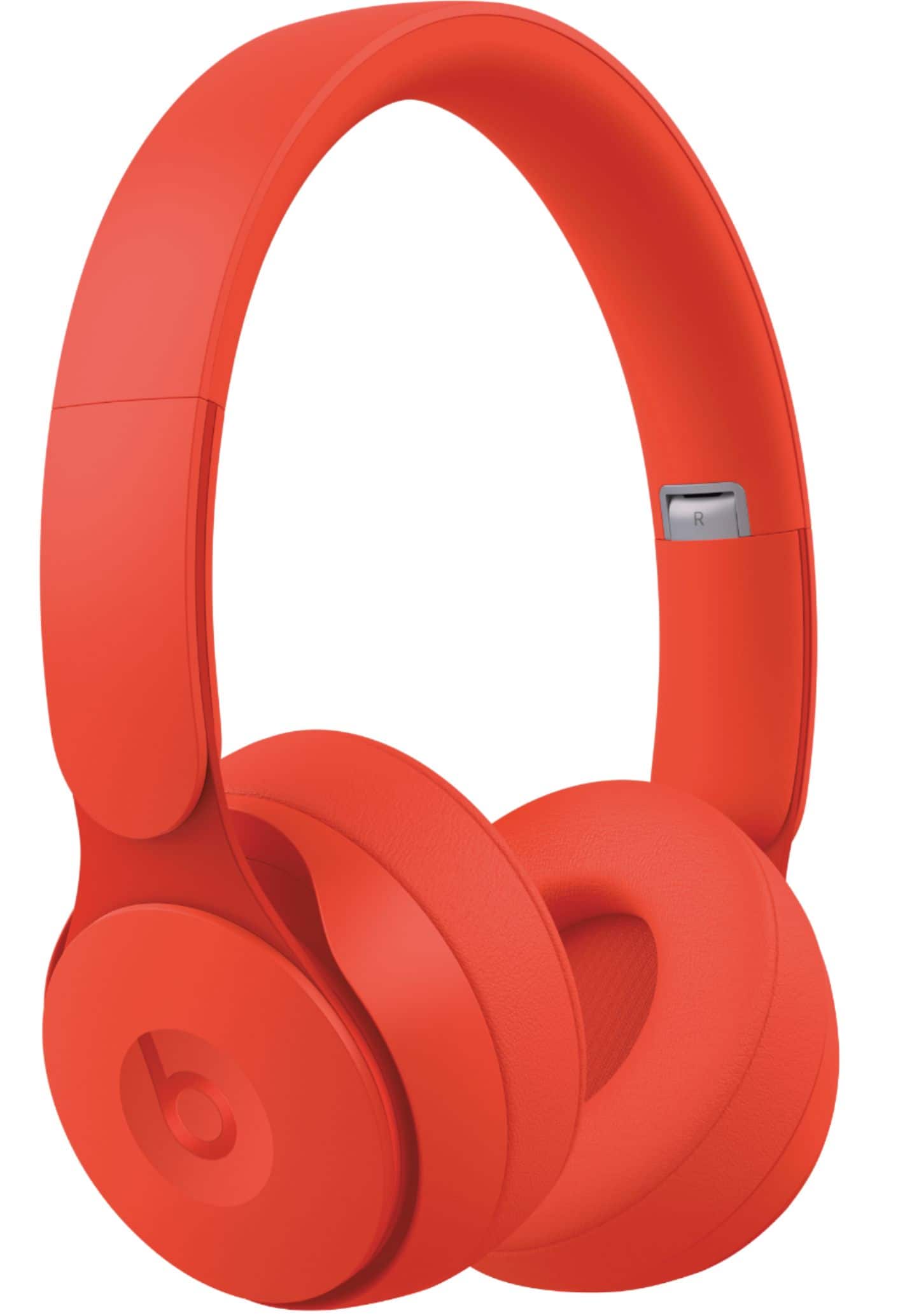 Beats Solo Pro More Matte Collection Wireless Noise Cancelling On