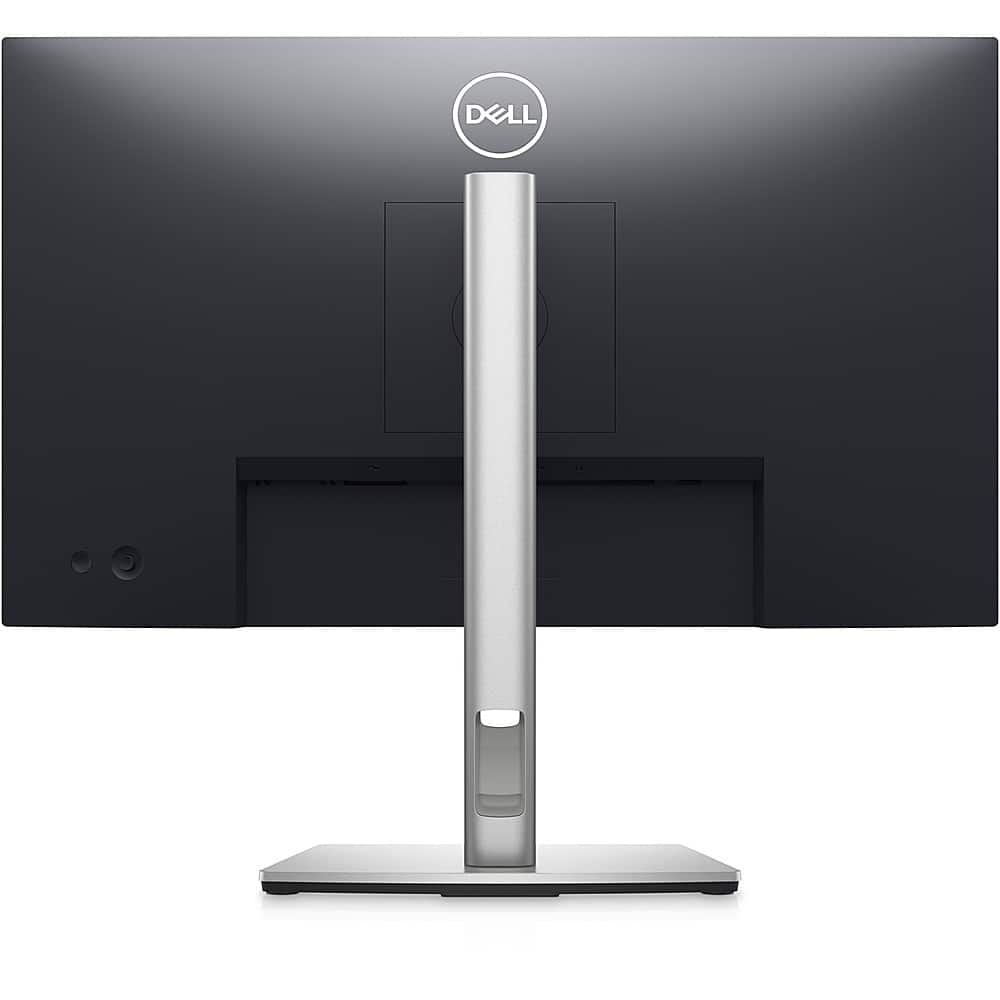 Dell 23.8