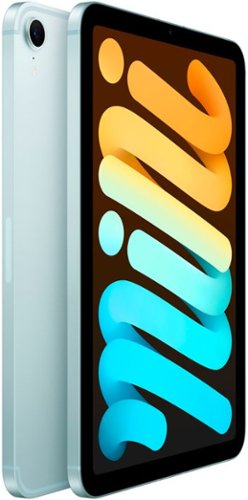 9cb7cbcd-d04d-4f29-99a6-