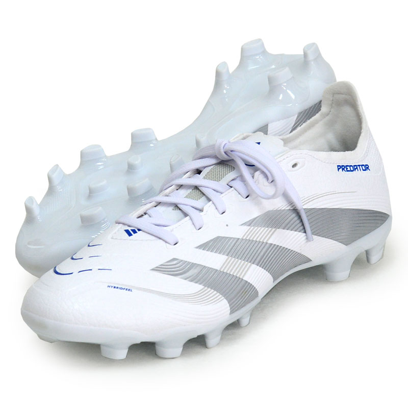 dショッピング |アディダス adidas PREDATOR ELITE FG サッカー