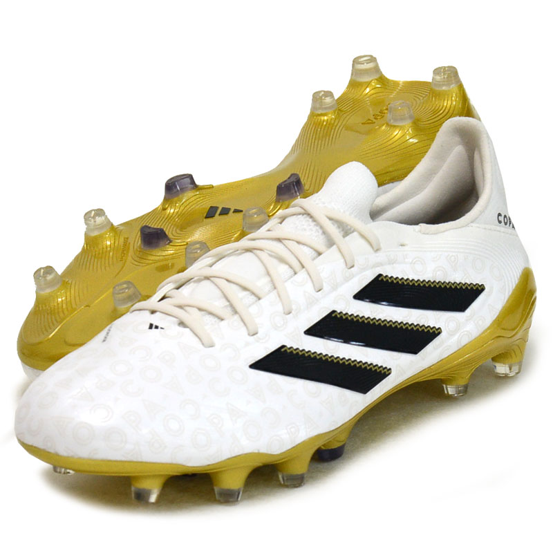 dショッピング |アディダス adidas F50 ELITE FG サッカースパイク F50