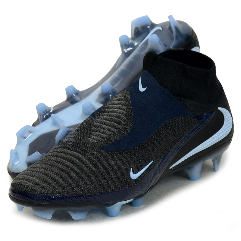 dショッピング |ナイキ NIKE ナイキ ティエンポ レジェンド 10