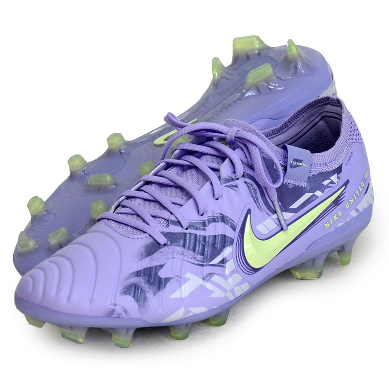 dショッピング |ナイキ NIKE ファントム GX 2 エリート FG NU1