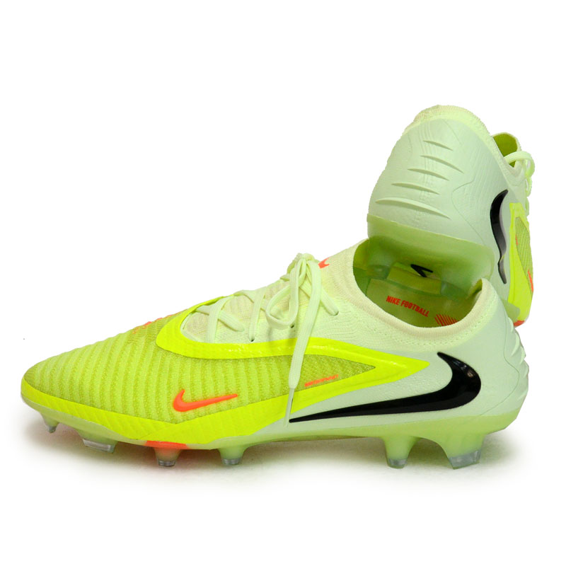 ナイキ ファントム 6 LOW エリート FG LV 8 HQ2331-801