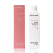 バランスシリーズ｜PRODUCTS｜ピトレティカ - pittoretiqua 思わず触れ