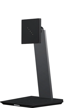 MagEZ Charging Stand iPad Pro 2022/2021 – PITAKA Japan