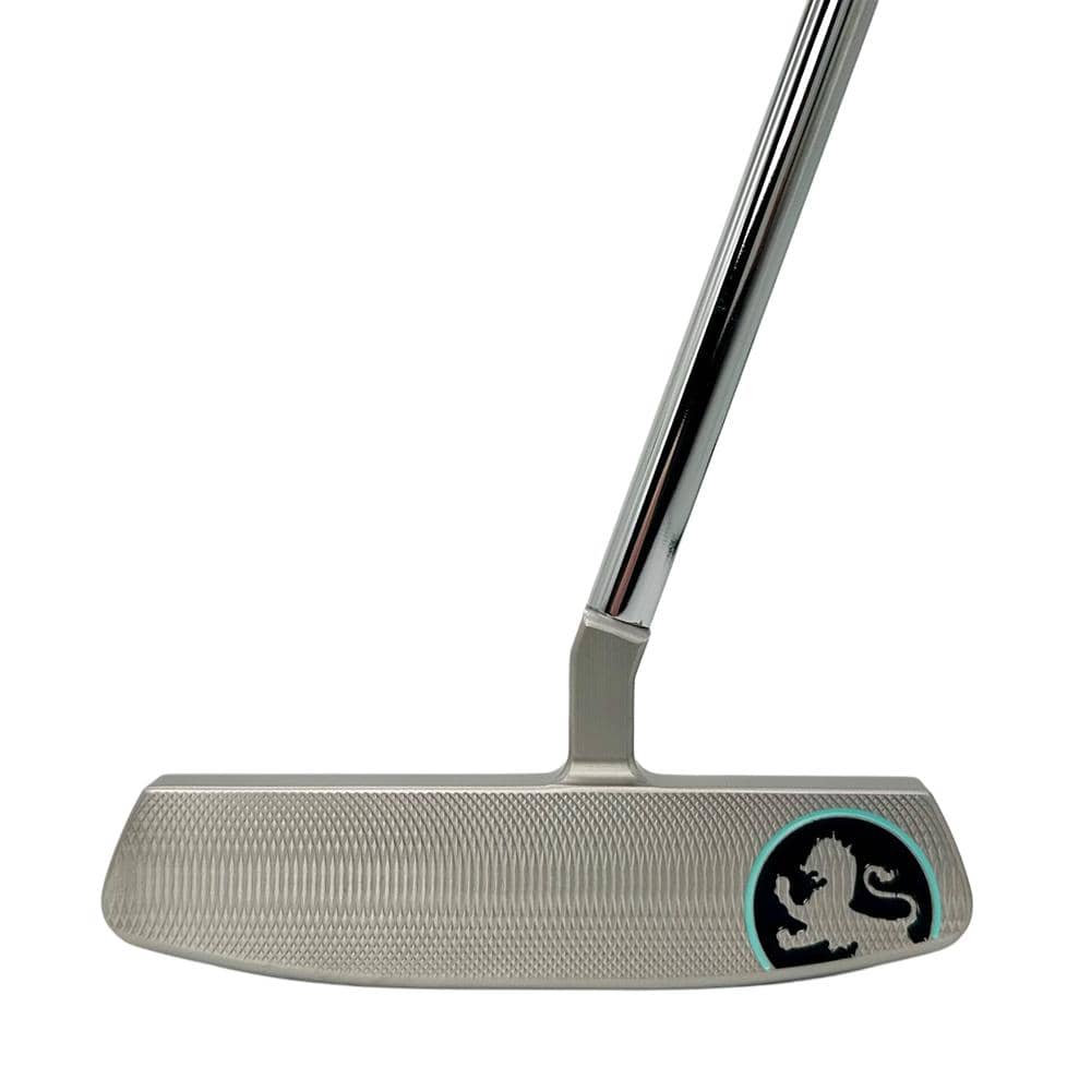 No-Torque Series Savona 2.5 365g – Piretti Golf