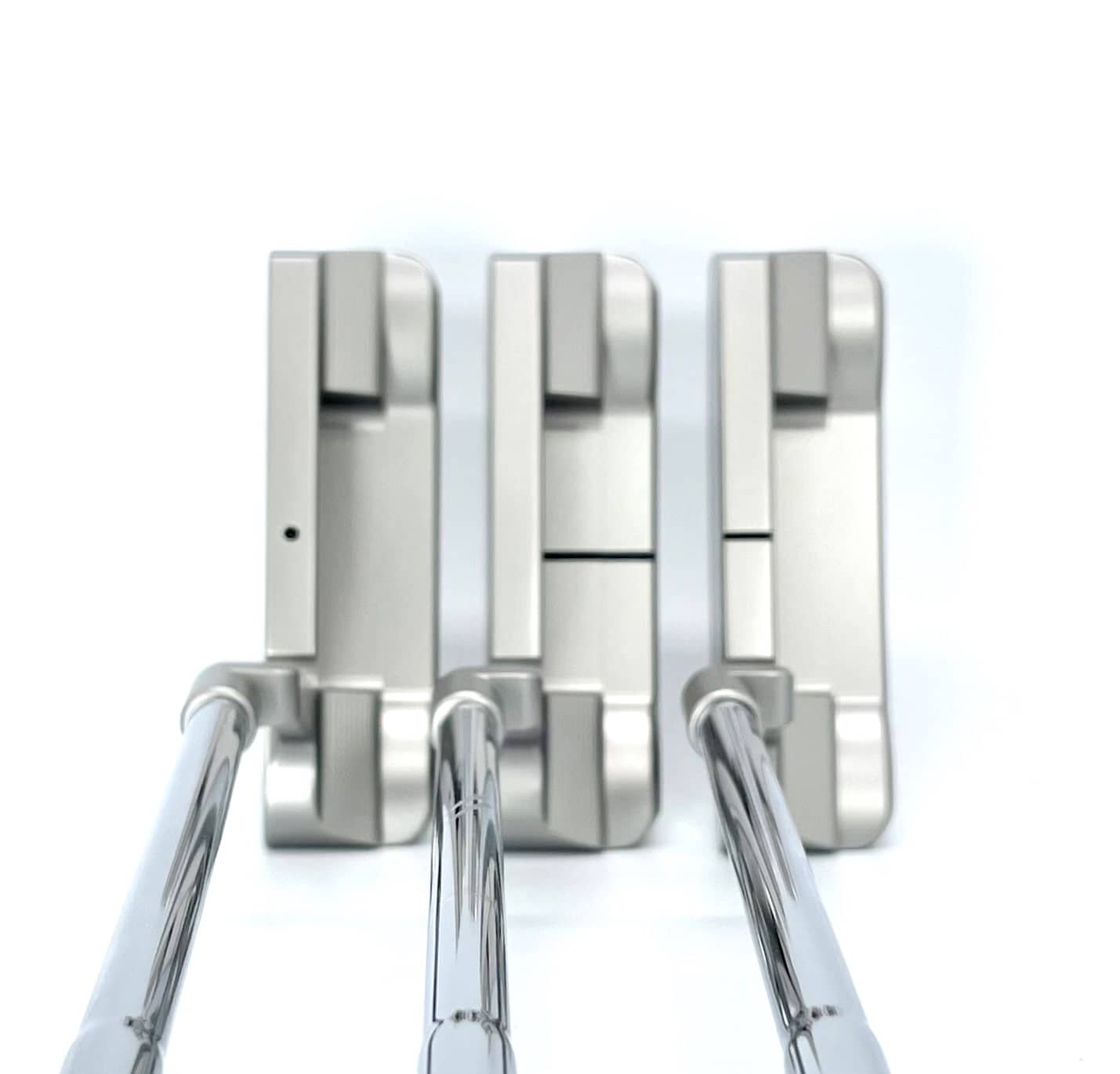 Premier Series Potenza 2 WB – Piretti Golf