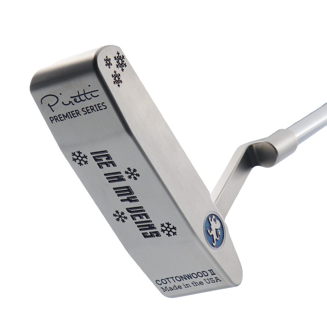 数量限定パター|ピレッティパター