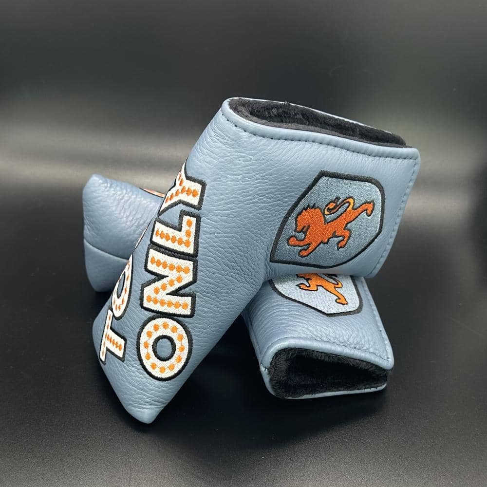 ピレッティパター