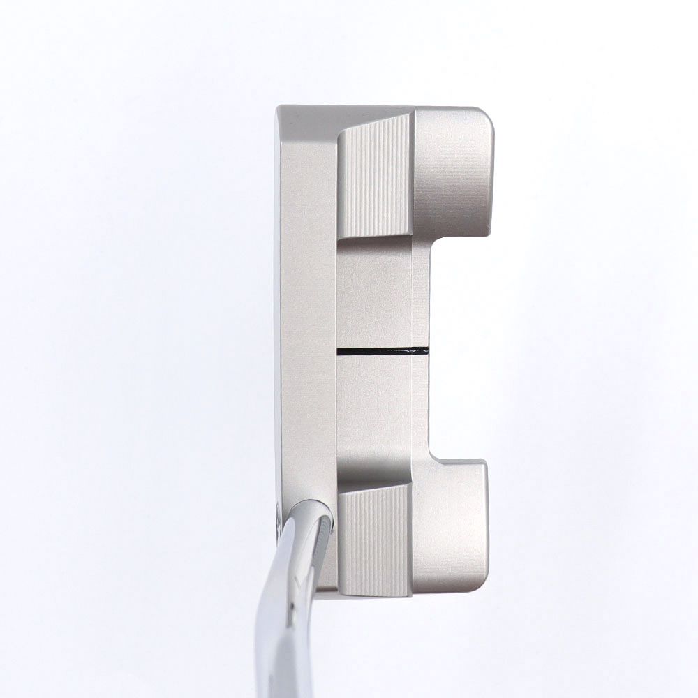 リミニ プレミアシリーズ|プレミアシリーズ|ピレッティパター