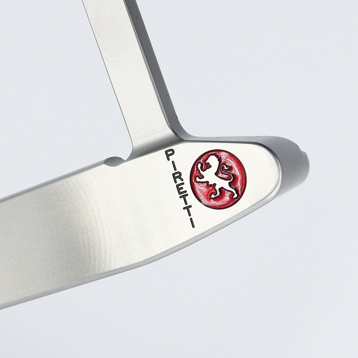 G.O.A.T.2|リミテッドエディション（限定生産）|ピレッティパター