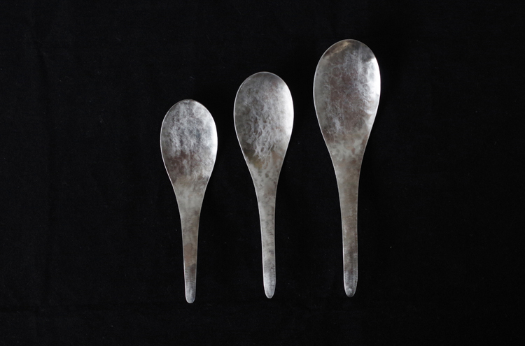 竹俣勇壱 / Yuichi Takemata レンゲ / Sサイズ Mサイズ Lサイズ