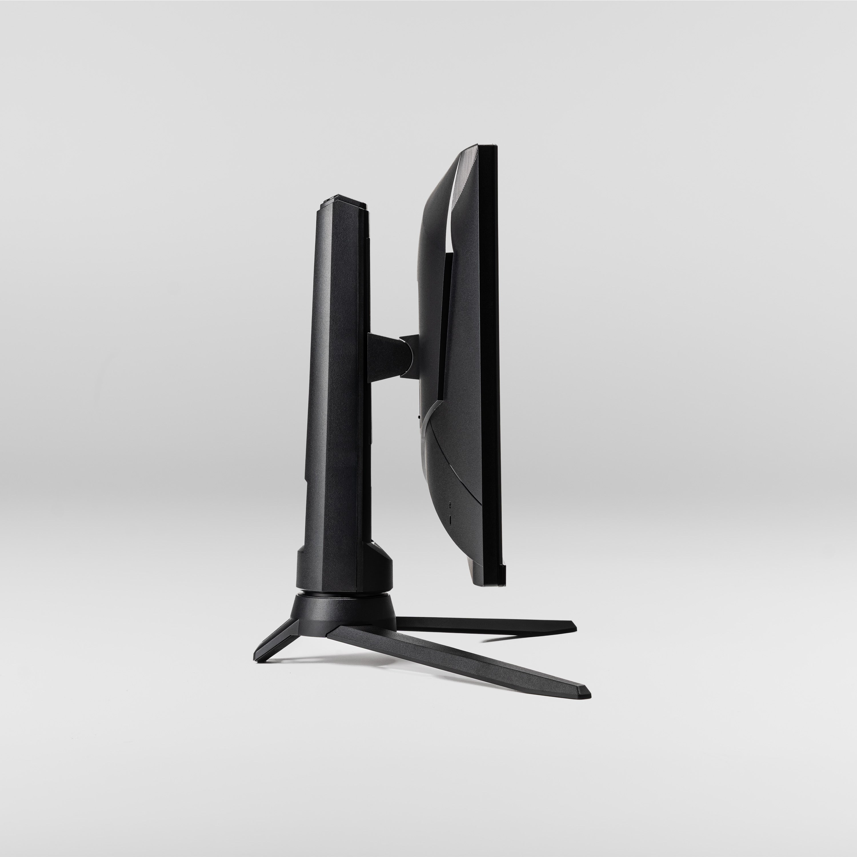 PX248 Pro V2 24-inch Gaming Monitor – Pixio