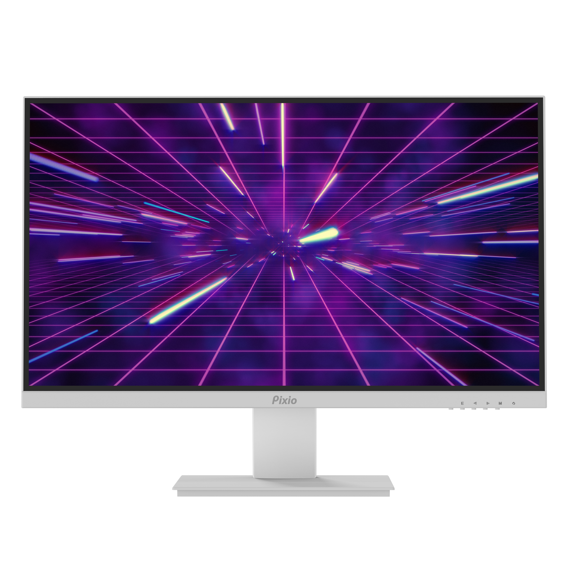 PX259PSW_001.png?v=1714584453&