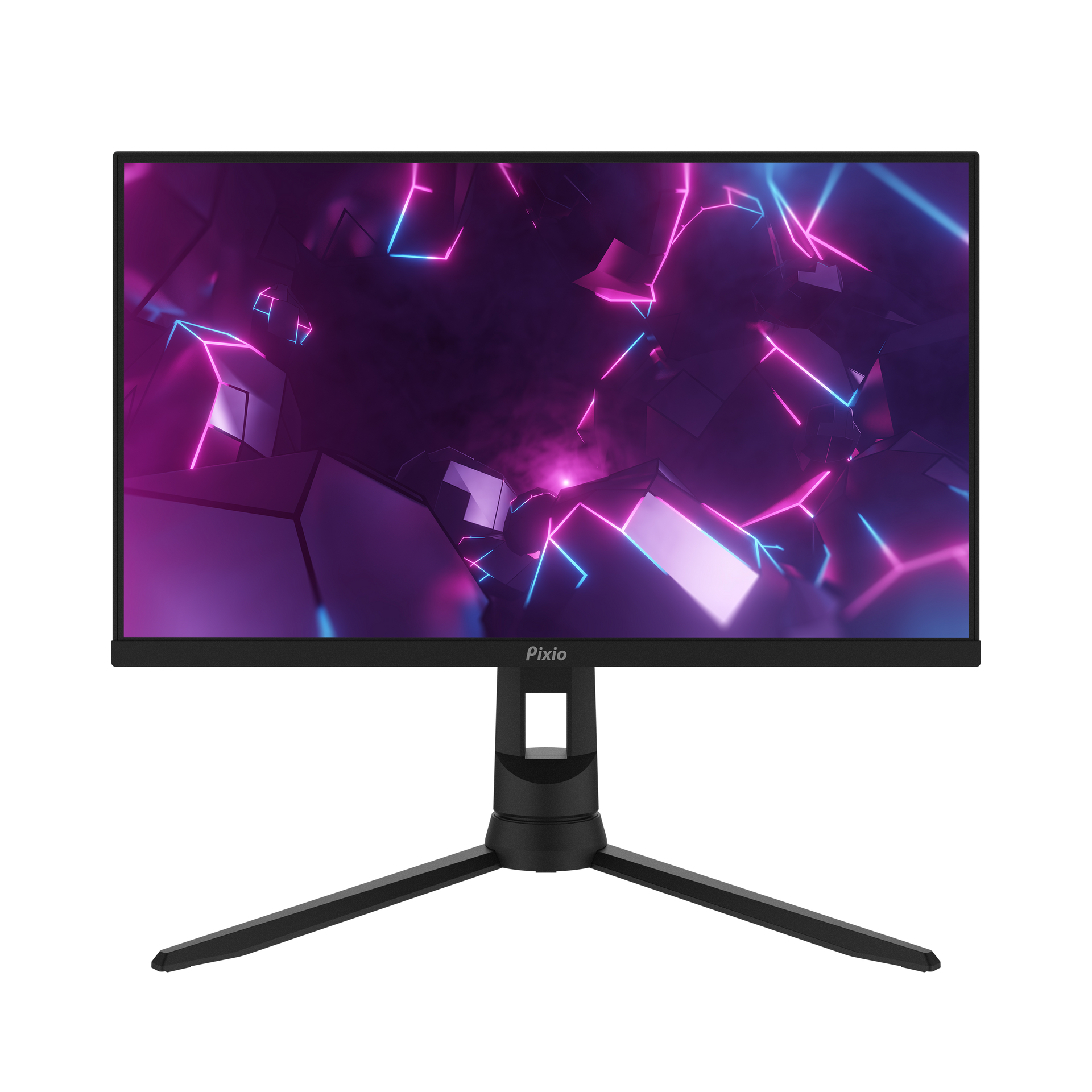 PX248Pro.402.png?v=1714583320&