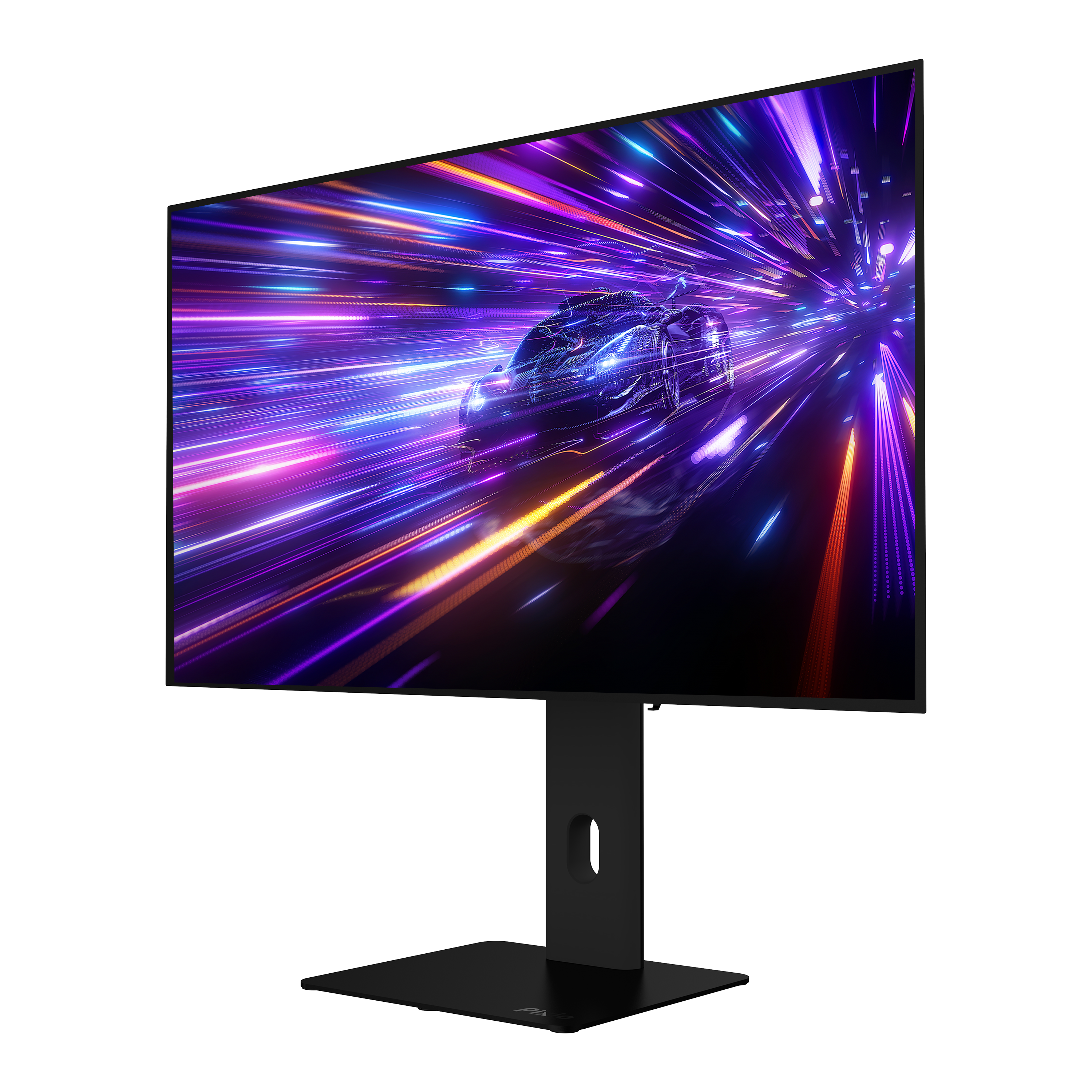 Pixio PX277 OLED MAX | 27 inch 1440p 240Hz HDR OLED WQHD Gaming