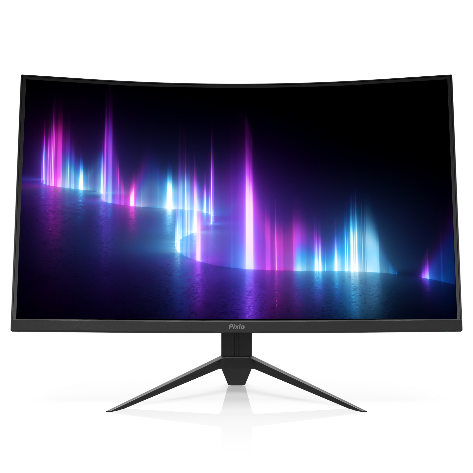 PXC279Main1_002.png?v=