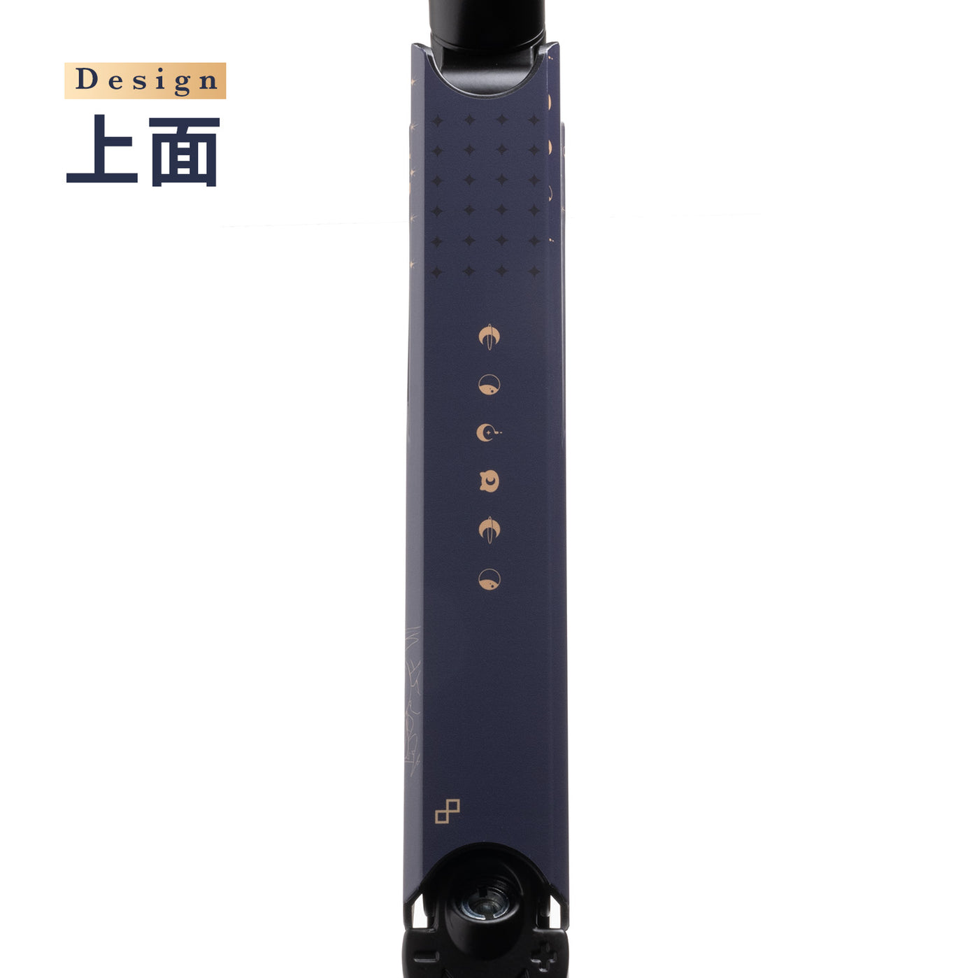 PS2S 夜よいちコラボモニターアーム | Pixio