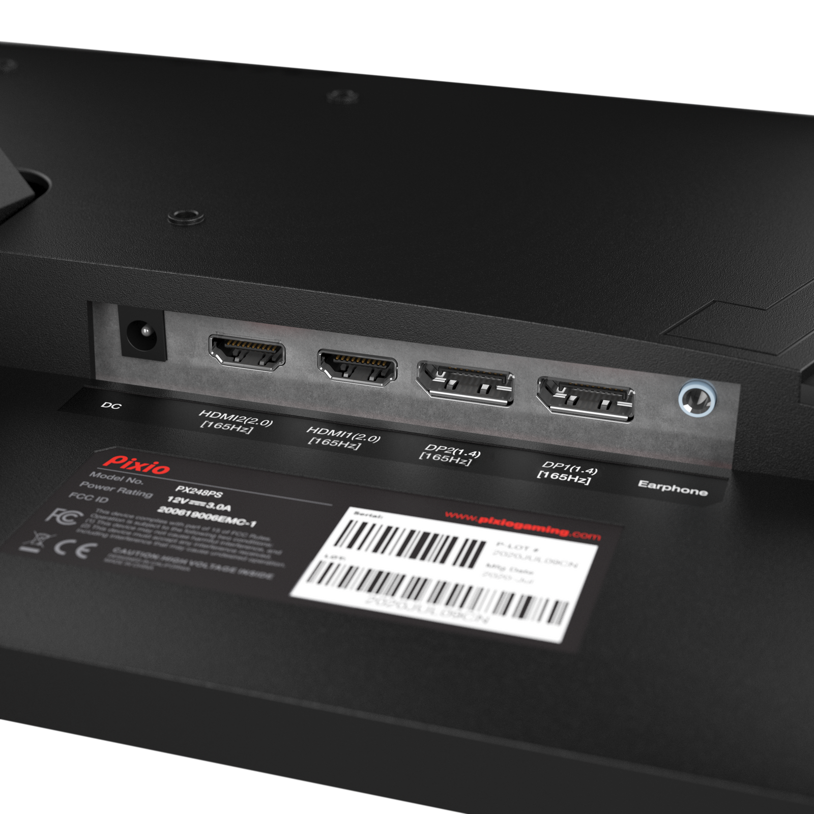 PX248PS_v2-Ports_1600x.png?v=