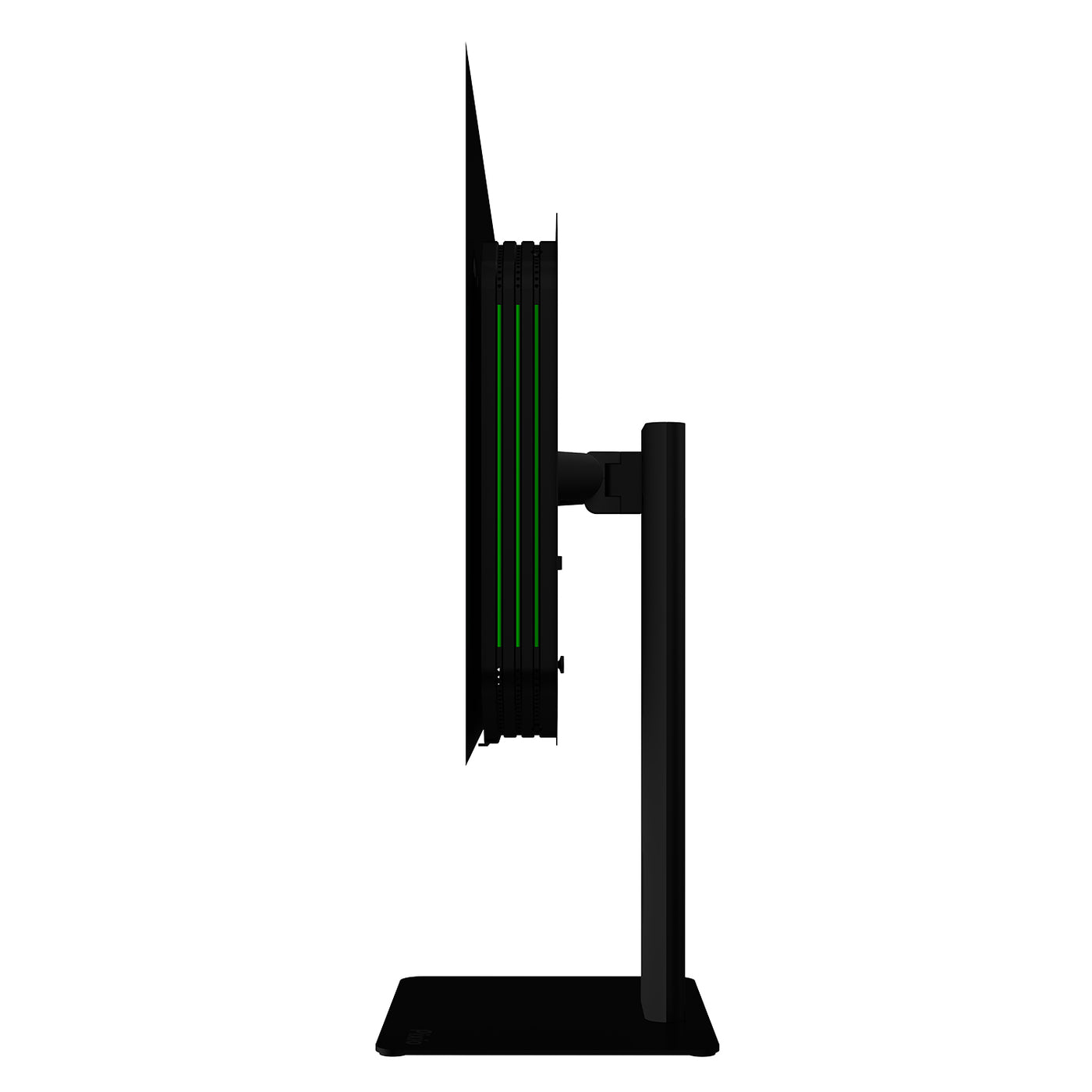 px277oledmax_img04_1400x.jpg?v