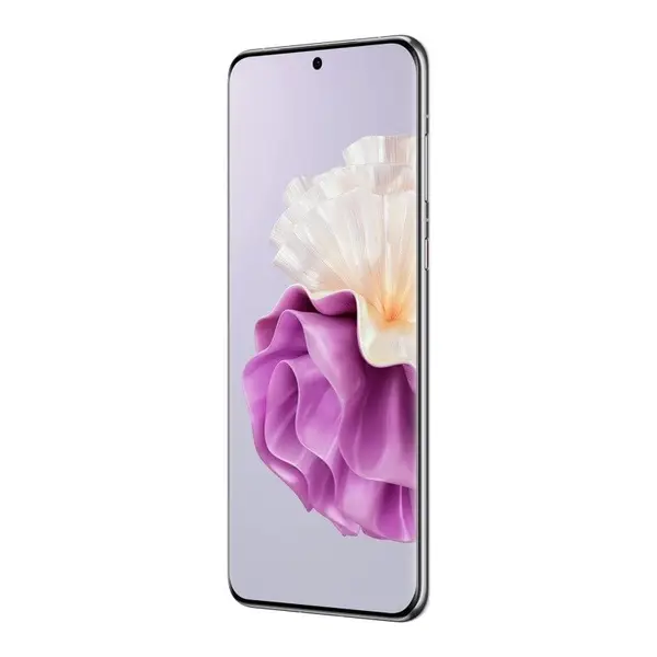 Смартфон Huawei P60 Pro 8/256GB Violet - купити по кращій ціні в