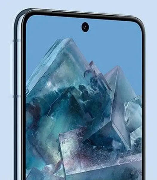 Смартфон Google Pixel 8 Pro 12/128GB Bay (Global Version) - купити