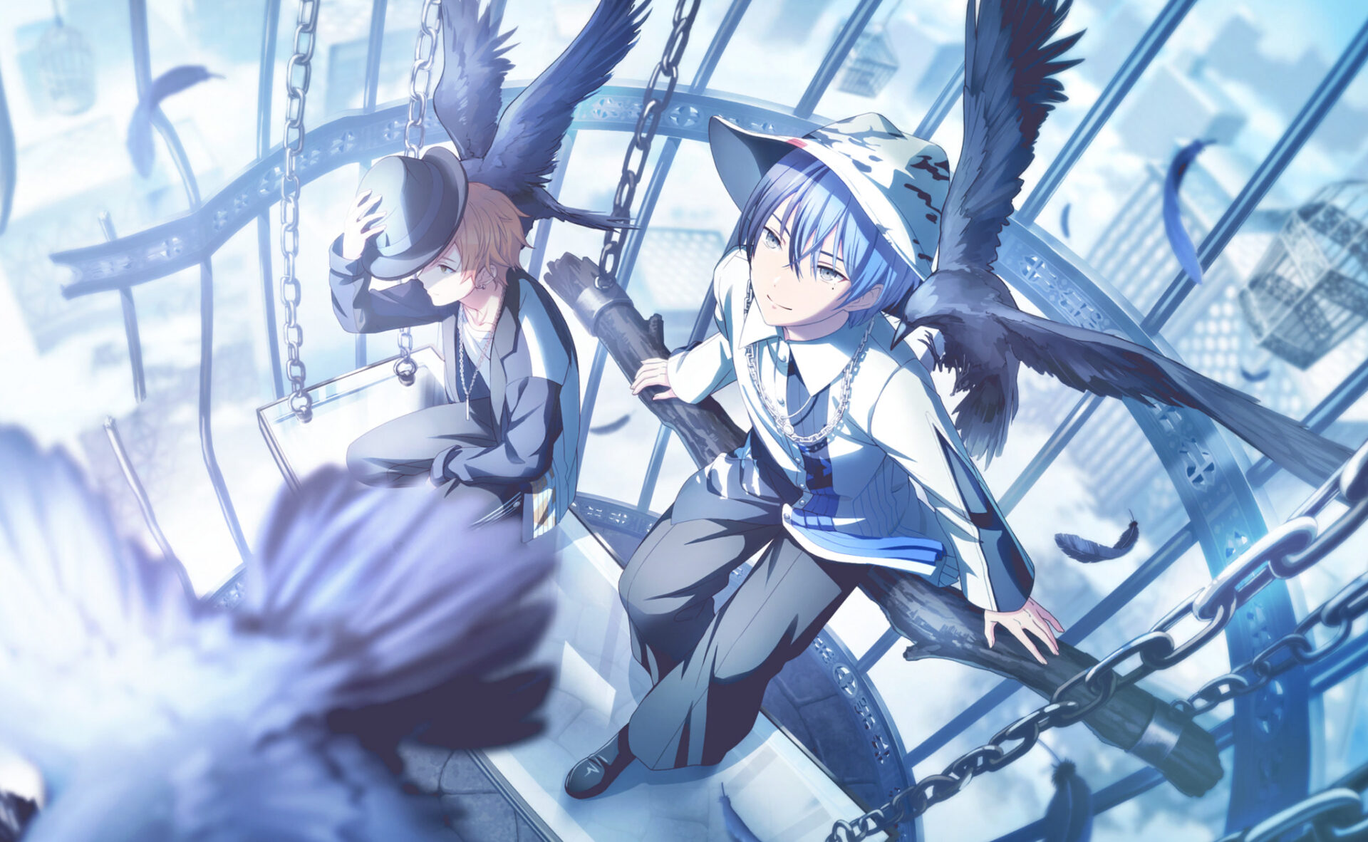 これから先もずっと – プロセカ情報局